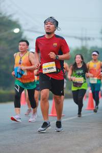 BIB: 10523
                            <button type="button" onclick="openModal(10081354)" class="btn btn-primary btn-sm float-right btn-popup" data-toggle="modal" data-target=".modal-high-quality">
                        <i class="fas fa-shopping-cart"></i> Add to Cart
                    </button>
                                            <button type="button" onclick="isThisMe(10081354, true)" class="btn btn-success btn-sm float-right btn-popup btn-isme hidden" data-toggle="tooltip" data-placement="bottom" title="นี่คือรูปของคุณใช่ไหม คลิกที่นี่เพื่อเอาเข้าอัลบั้ม">
                        <i class="fas fa-plus"></i> Add to album
                    </button>
                    <button type="button" onclick="isThisMe(10081354, false)" class="btn btn-warning btn-sm float-right btn-popup btn-isnotme hidden">
                        <i class="fas fa-ban"></i> Remove from album
                    </button>